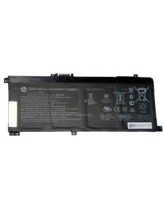 Original Laptop Battery HP SA04XL 15.2V 3600mAh