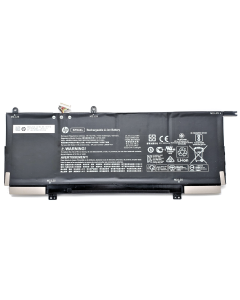 Original Laptop Battery HP SP04XL 15.4V 3990mAh