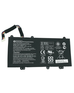 CBP3780A.png