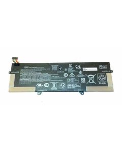 CBP3790A.jpg