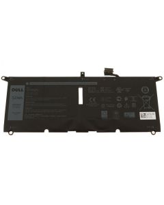 CBP3798A.jpg