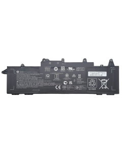 Original Laptop Battery HP SX03XL 11.4V 45Wh