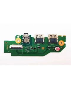 Original Audio Board for Acer Nitro V ANV15-51