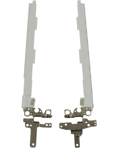 COM-DE-3440HINLR.png