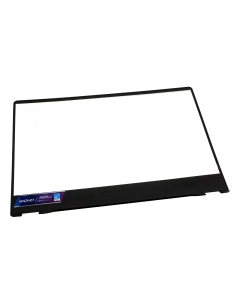 Original LCD Bezel For Asus ROG GA503Q