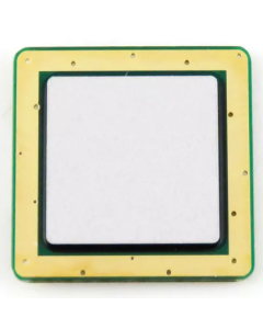 COM-HP-14DYFPNSIL.png