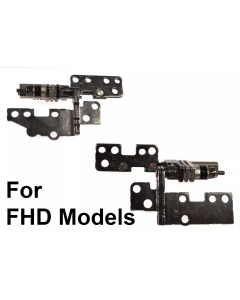 COM-HP-14DYHINF.png