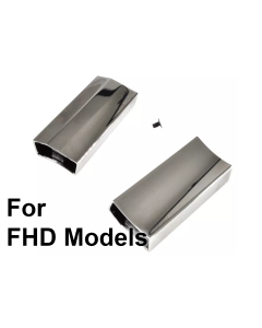 COM-HP-14DYLCDHCF.png