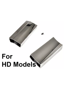 COM-HP-14DYLCDHCH.png
