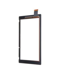 Nintendo Switch Compatible Touch Screen