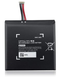 CON-NSO-BATT.jpg