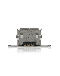 Xbox One Compatible Micro USB DC Charging Port for Controller