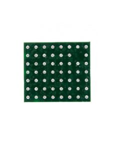 Playstation 4 Slim / Pro Compatible Wireless Bluetooth Module J20H091