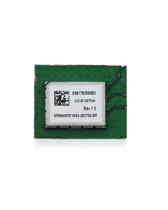 Playstation 4 Compatible Bluetooth Module Avastar 88W8797