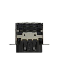 Xbox Series X Compatible HDMI Port