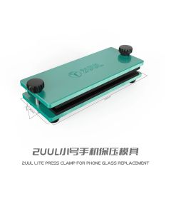 DA03-1.jpg