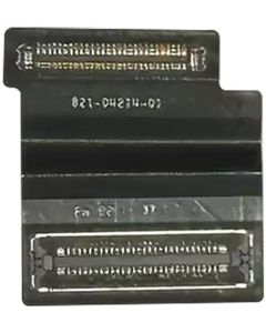 DBFA2681.jpg