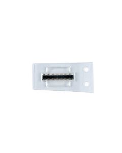 iPhone 5C Compatible Digitizer Connector