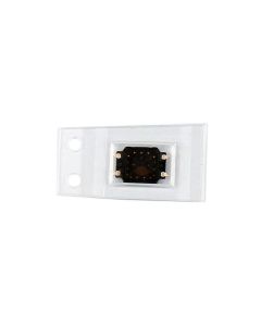 iPhone 6 Compatible Dome Switch