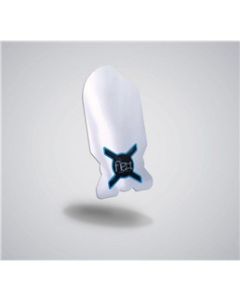 Dottorpod iFlex