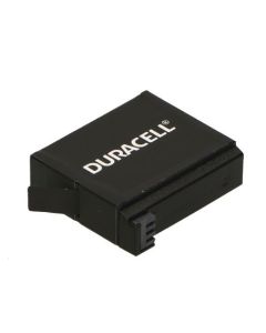 Replacement GoPro Hero 4 Battery
