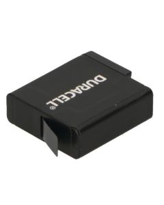 Replacement GoPro Hero 5 Battery