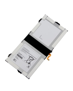EB-BW700ABA.png