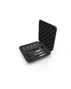gTool ESD Screwdriver Full Set