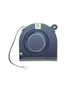 Original CPU Fan For Acer SFG16-71