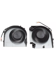 FAN-GB-G7MDCG.png