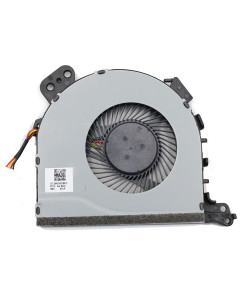 FAN-LE-L80XKC.png