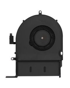 CPU Fan - Macbook Pro 13" (A1502) Late 2013 - Early 2015