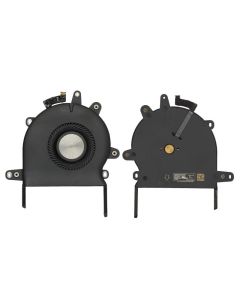CPU Fan - Macbook Pro 13" (A1706) Late 2016 - Mid 2017 A1989 2018-2019 Left Fan