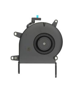 CPU Fan - Macbook Pro 13" (A1708) Late 2016 - Mid 2017 | Left Fan