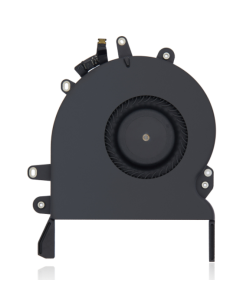 CPU Fan - Macbook Pro 15" (A1990) Mid 2018-2019 Left & Right Cooling Fan