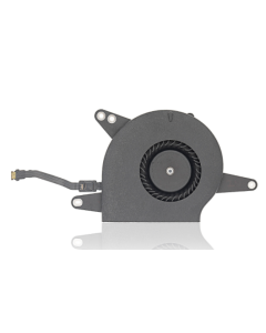 CPU Fan - Macbook Air 13" (A2179) 2020