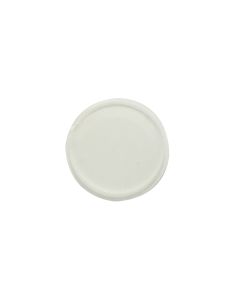 iPad 3 Compatible Home Button White