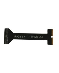iPad 3 / 4 Compatible LCD Connector Cable