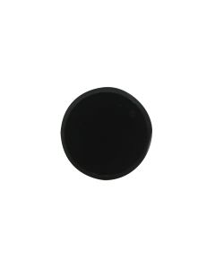 iPad Mini Compatible Home Button Black