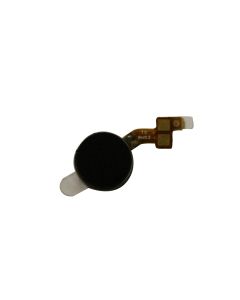Samsung N7100 Note 2 Vibrator Assembly