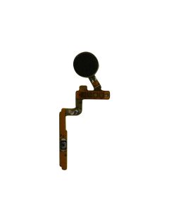 Samsung Note 4 N910G Power Button Flex With Vibrator