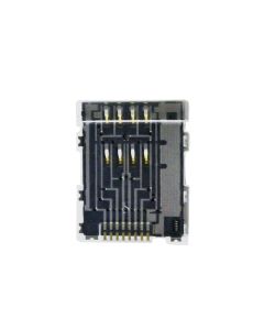 Samsung P6800 / P5110 Tab 7.7 Sim Card Reader