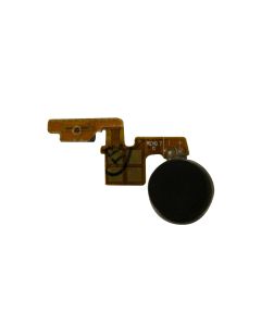 Samsung Note 3 4G N9005 Compatible Power Button Flex