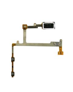 Samsung I9300 / I9305 S3 Audio Flex Cable