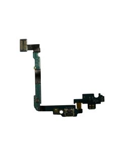 Samsung I9250 Nexus Charge Port With Flex
