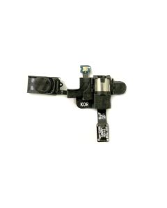 Samsung N7100 Note 2 Headphone Jack Flex