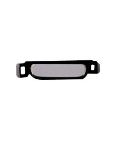 Samsung S3 Compatible Home Button White