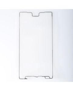 Sony Xperia Z5 Premium Compatible Front Housing Adhesive