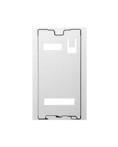 Sony Xperia Z5 E6653 Compatible Front Housing Adhesive