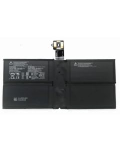 Microsoft Surface Pro 7 Plus (1960) Compatible Battery (G3HTA074H / DYNH03)